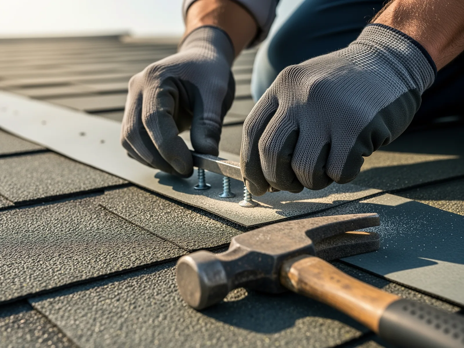 Why choose Fascia Repair in Matamoras, PA